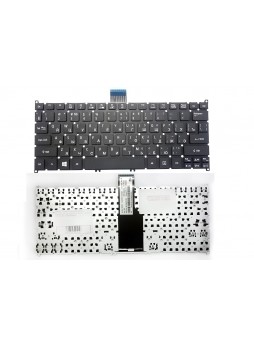 Клавиатура для ноутбука Acer Aspire V5-171